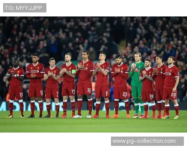 波尔图大胜皇马五球狂潮战术解析揭示绝杀瞬间的秘密