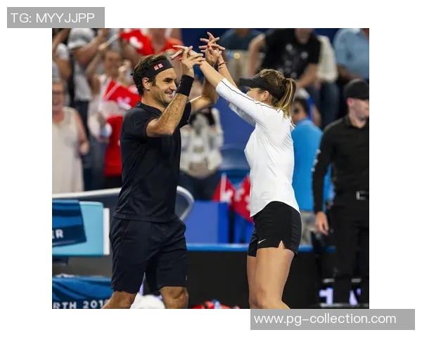 西安网球队个人能力深度对比与分析探讨