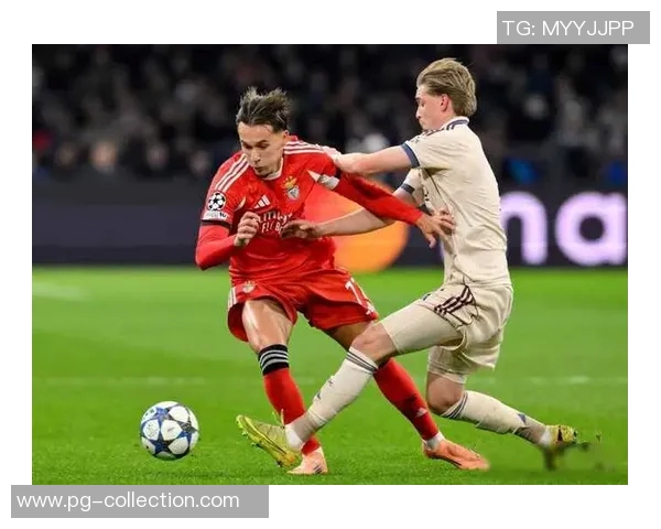 德甲精彩对决那不勒斯与本菲卡战成平局全场高潮迭起集锦回顾