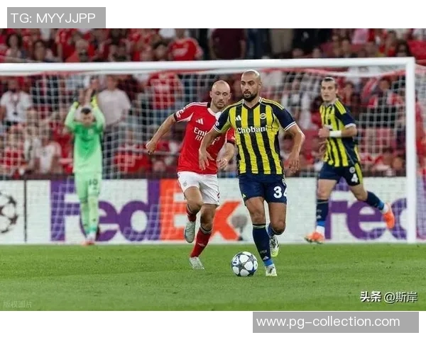 欧冠激战皇马绝杀本菲卡全场沸腾数据分析精彩瞬间回顾