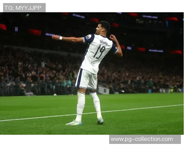 足总杯激战AC米兰大胜热刺红牌事件引发全场热议与转会传闻