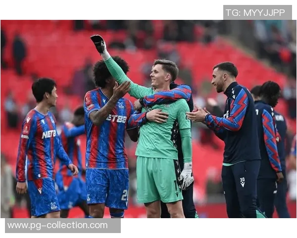 足总杯精彩对决曼城轻取多特蒙德乌龙球成比赛转折点