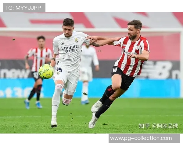 西甲精彩对决皇马大胜尤文图斯帽子戏法点燃全场激情