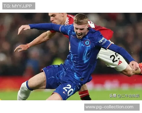 马竞逆转切尔西的惊心动魄时刻引发全场狂欢的深度解析